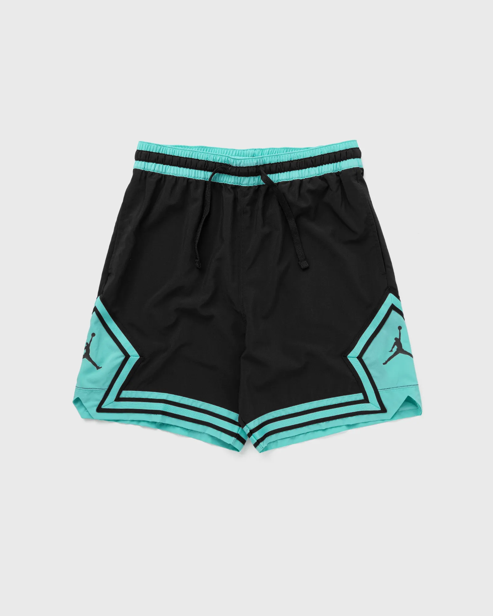 Jordan Dri-FIT Sport Woven Diamond Shorts