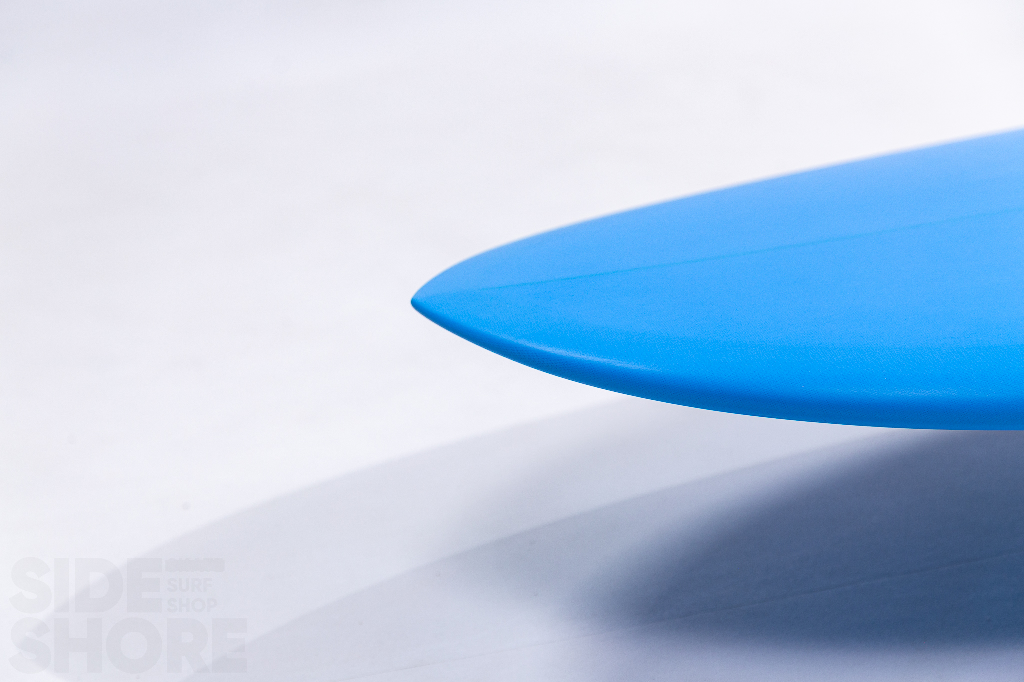 MD Surfboards Surf MD 6'4