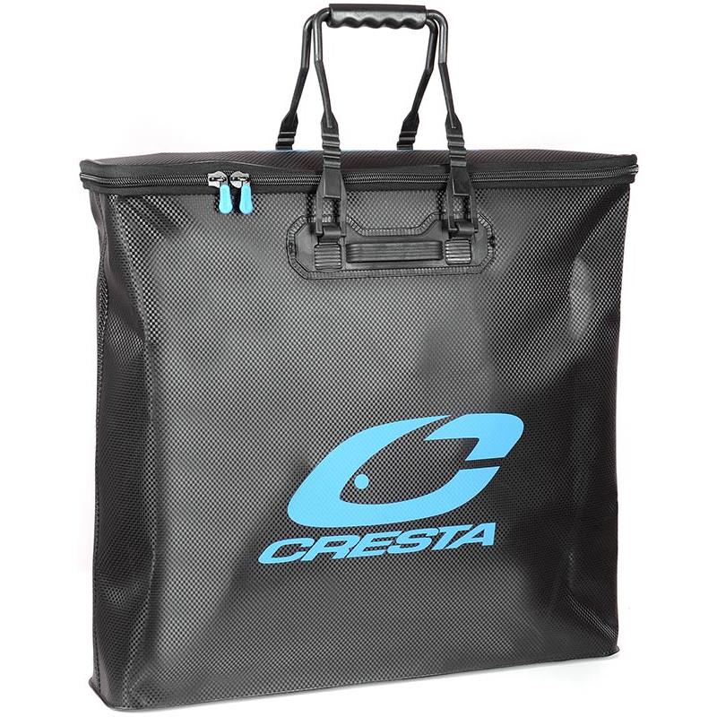 Sac À Bourriche Cresta Eva Keepnetbag Compact