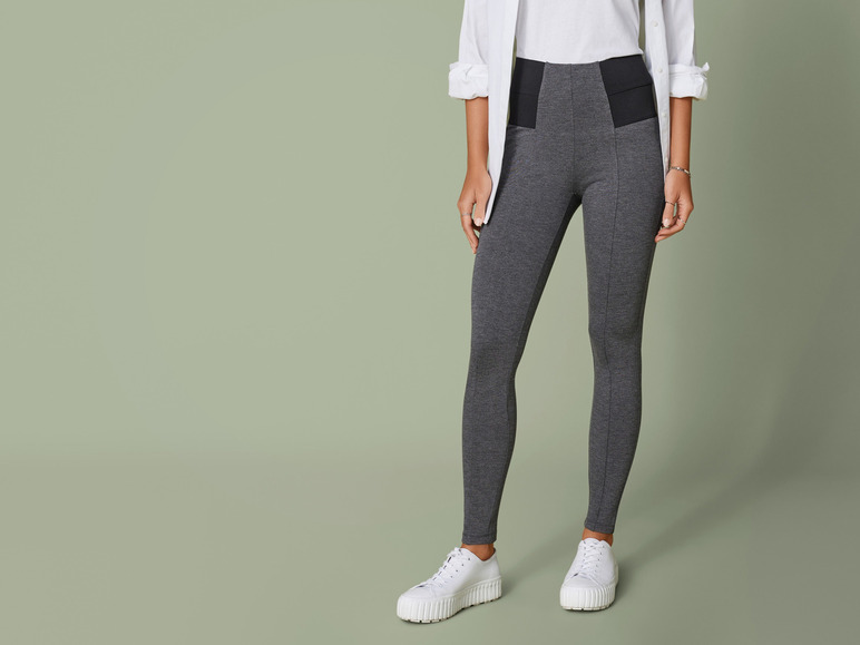 Dames jegging