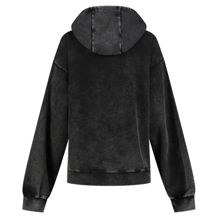 Ellesse Ikenna Hoodie Dames