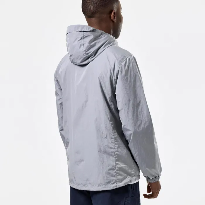 Weekend Offender Technician Windbreaker Jas Heren