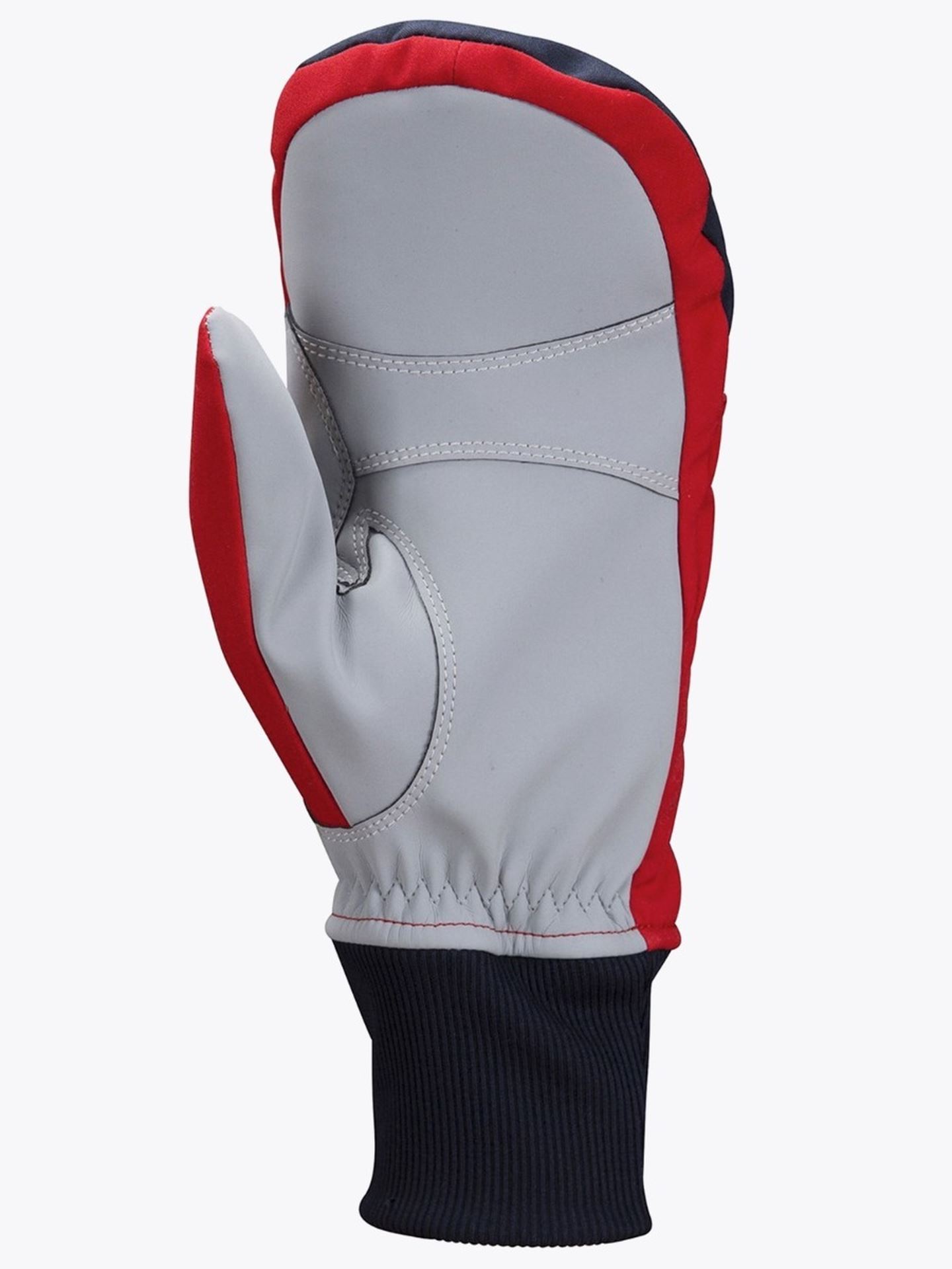 Blizzard Heritage Mitt