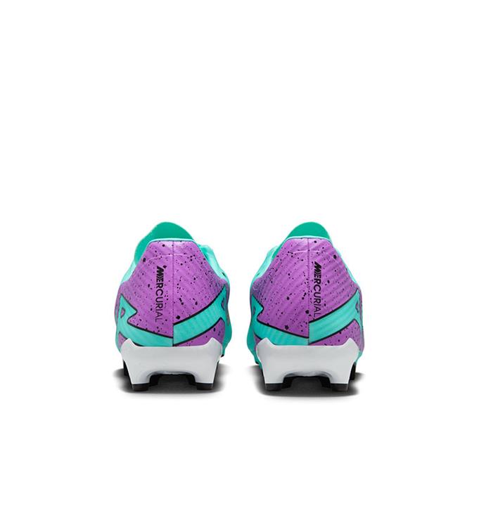Nike Mercurial Vapor 15 Academy MG Voetbalschoenen