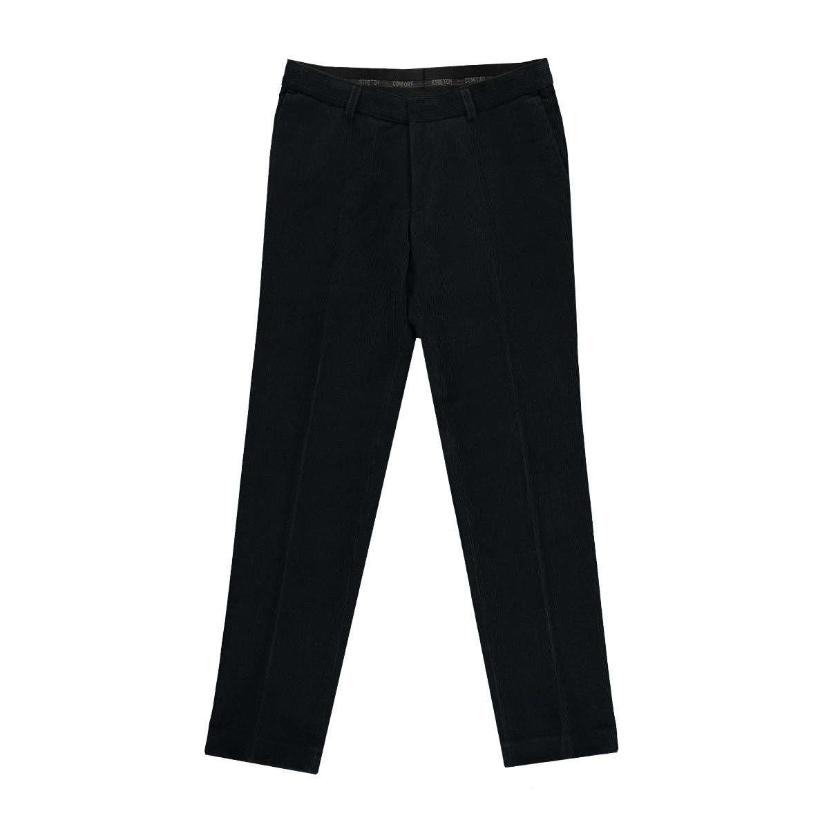 Heren Short KOKE-2030