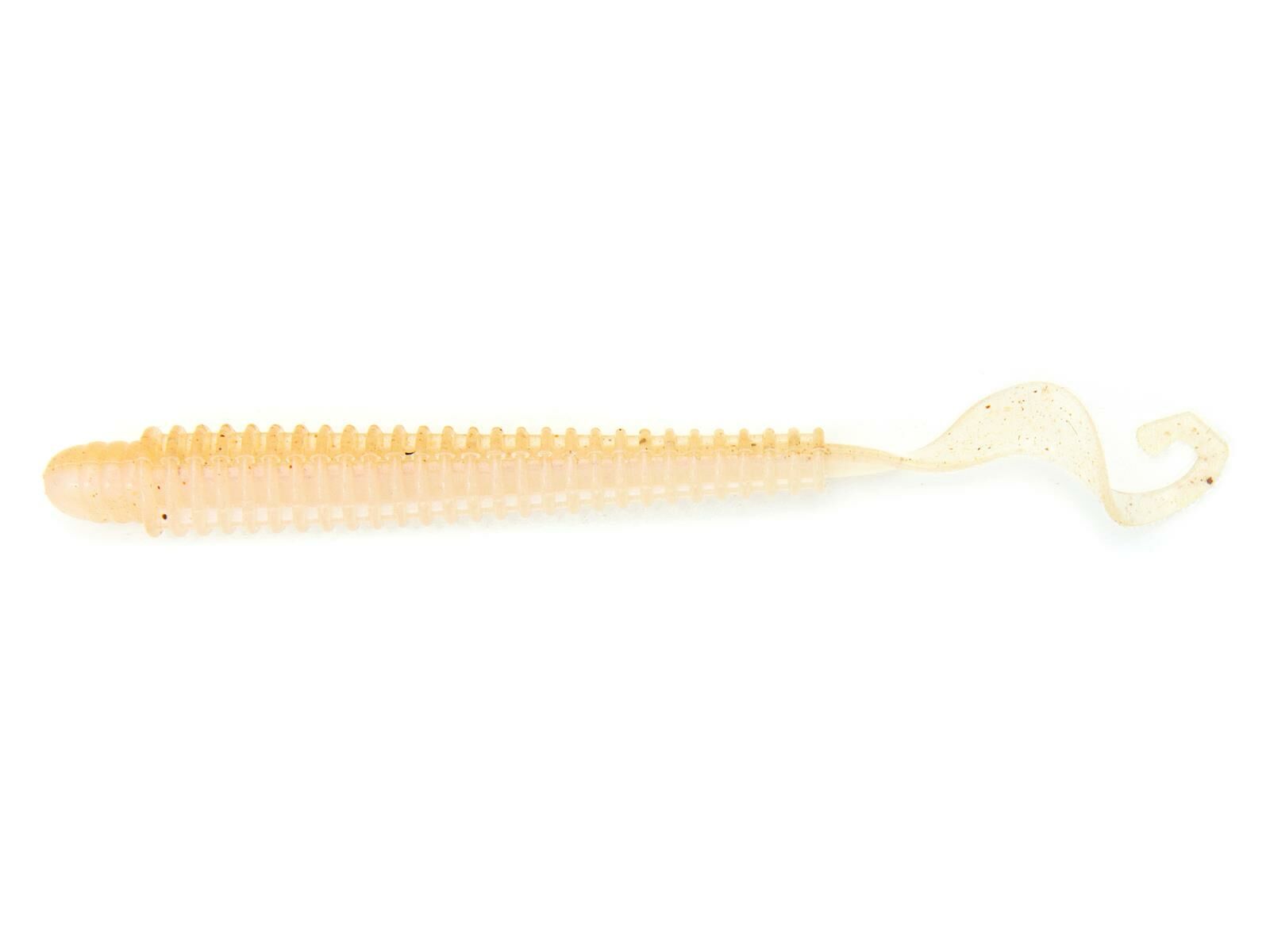 3.5