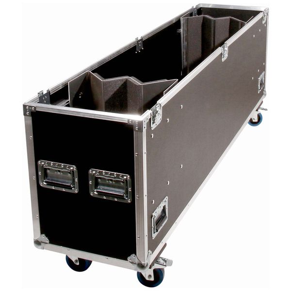 Thon Display Multicase 75