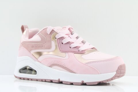 Skechers Sneaker