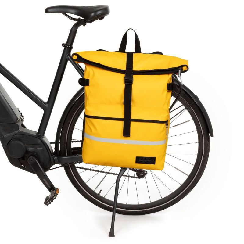 Maclo Bike - Sacoche vélo