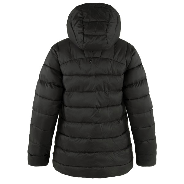 Fjällräven - Women's Expedition Mid Winter Jacket - Veste synthétique