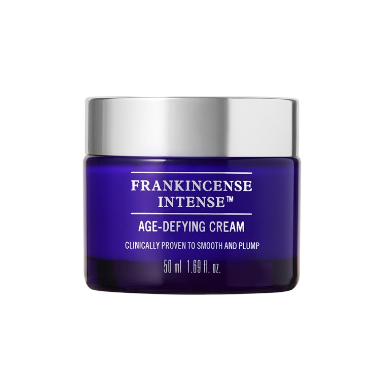 Neal’s Yard Remedies Frankincense Intense Age-Defying Cream (50 gr)