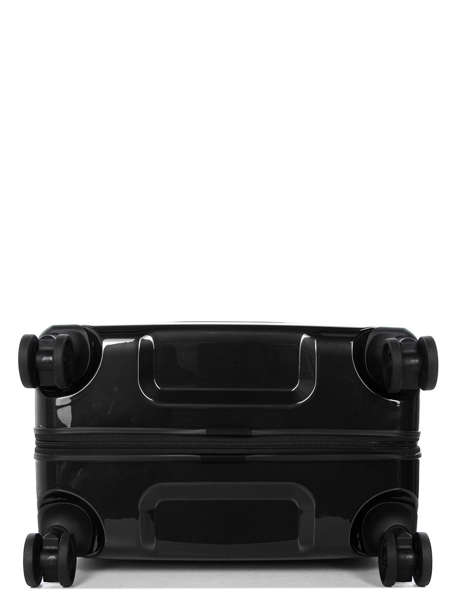 Valise Victorinox Airox Medium 69 cm