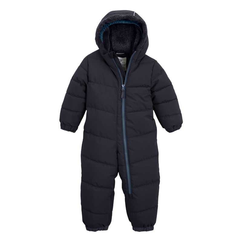 FIOW 20 Skioverall