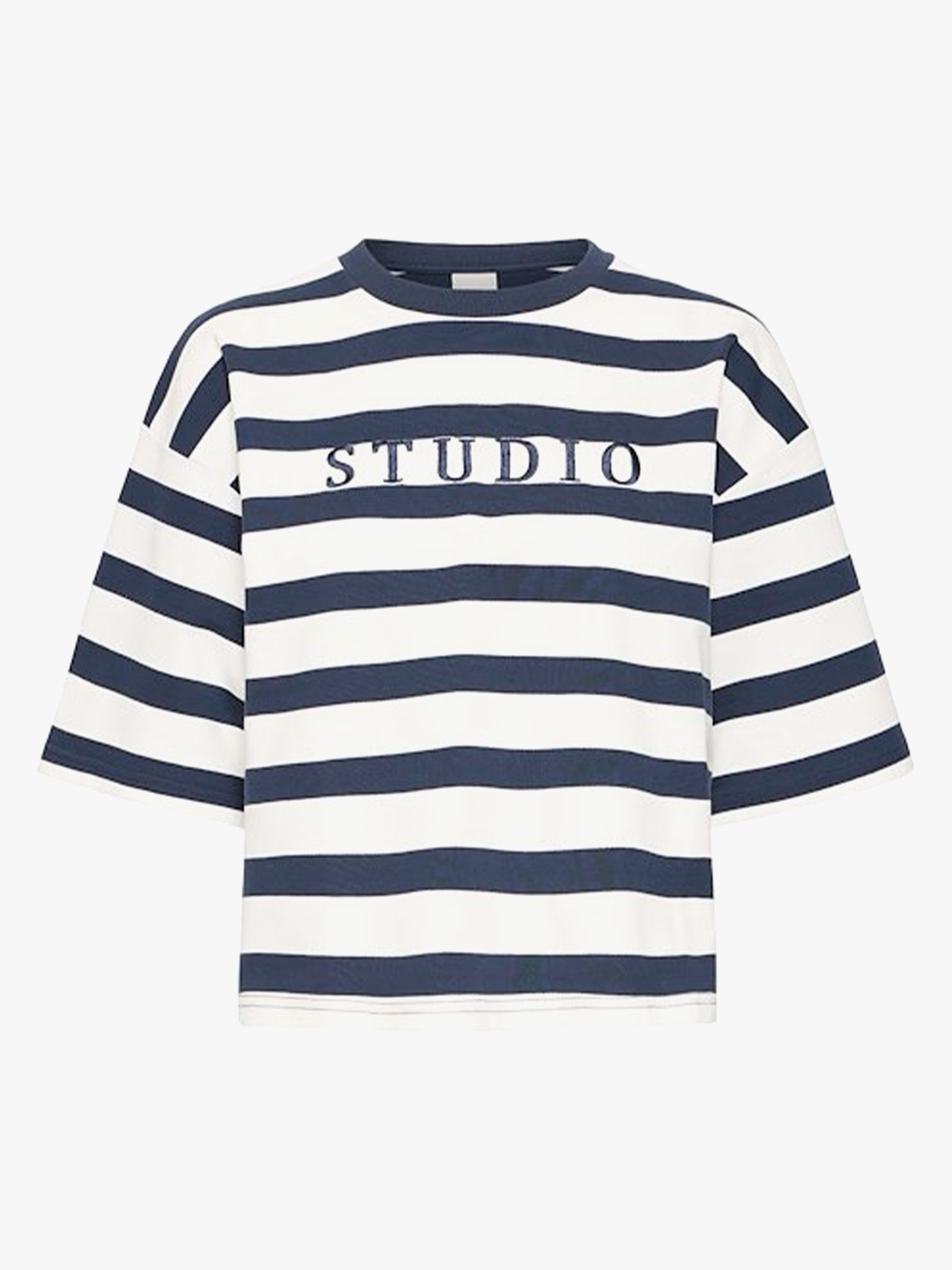 Ocie Sweat