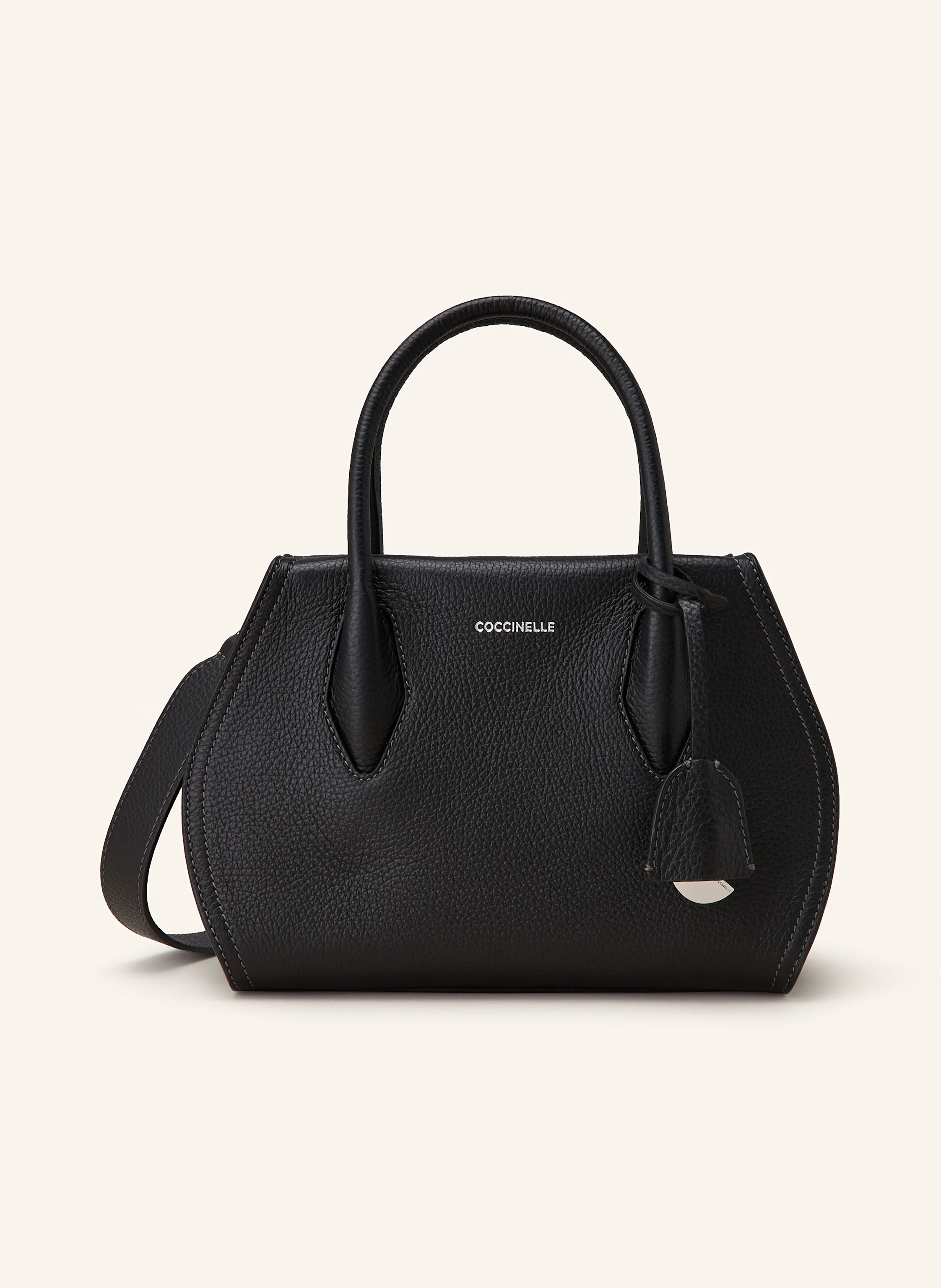 COCCINELLE Handtasche ELORD SMALL