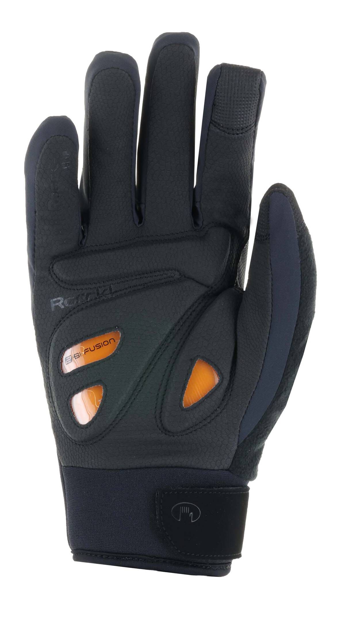 Roeckl Sports| Fahrrad Handschuhe VANDANS