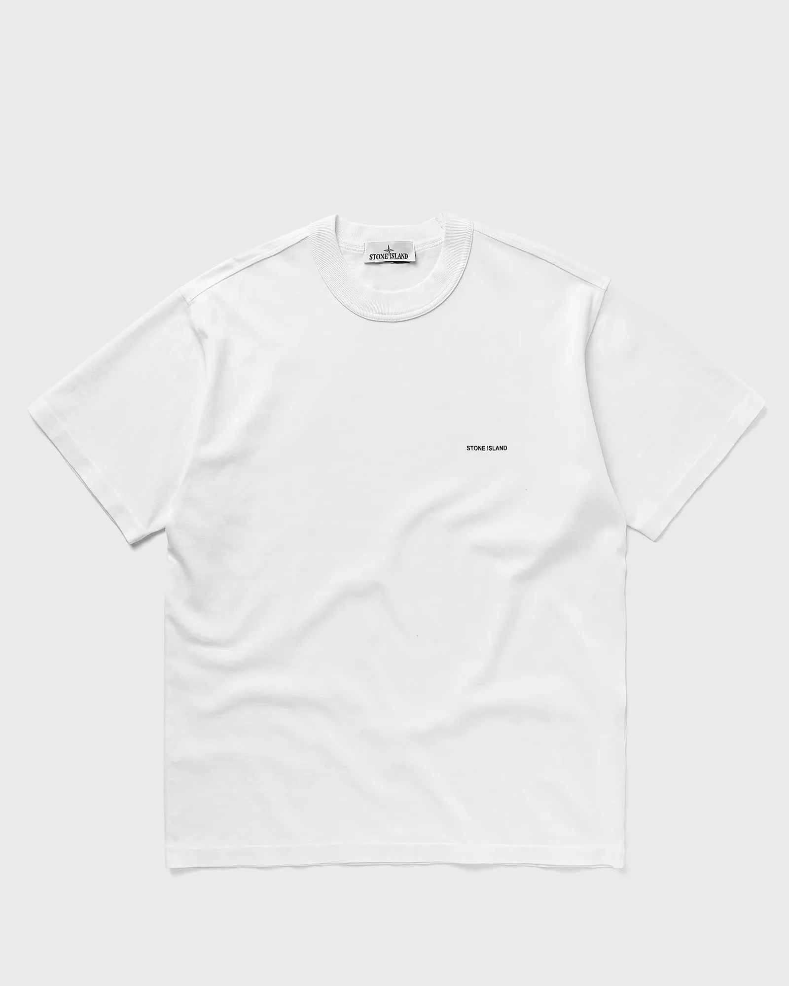 Stone Island POLO SHIRT