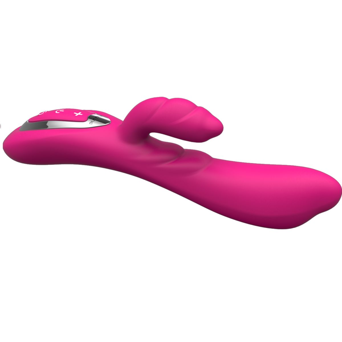 Nalone Touch 2 G-Punkt Vibrator