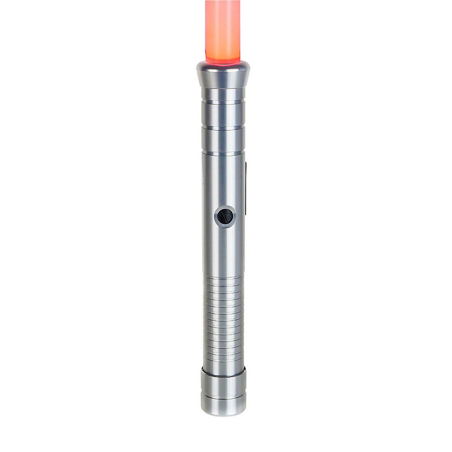 Solaari Foji Prime 36