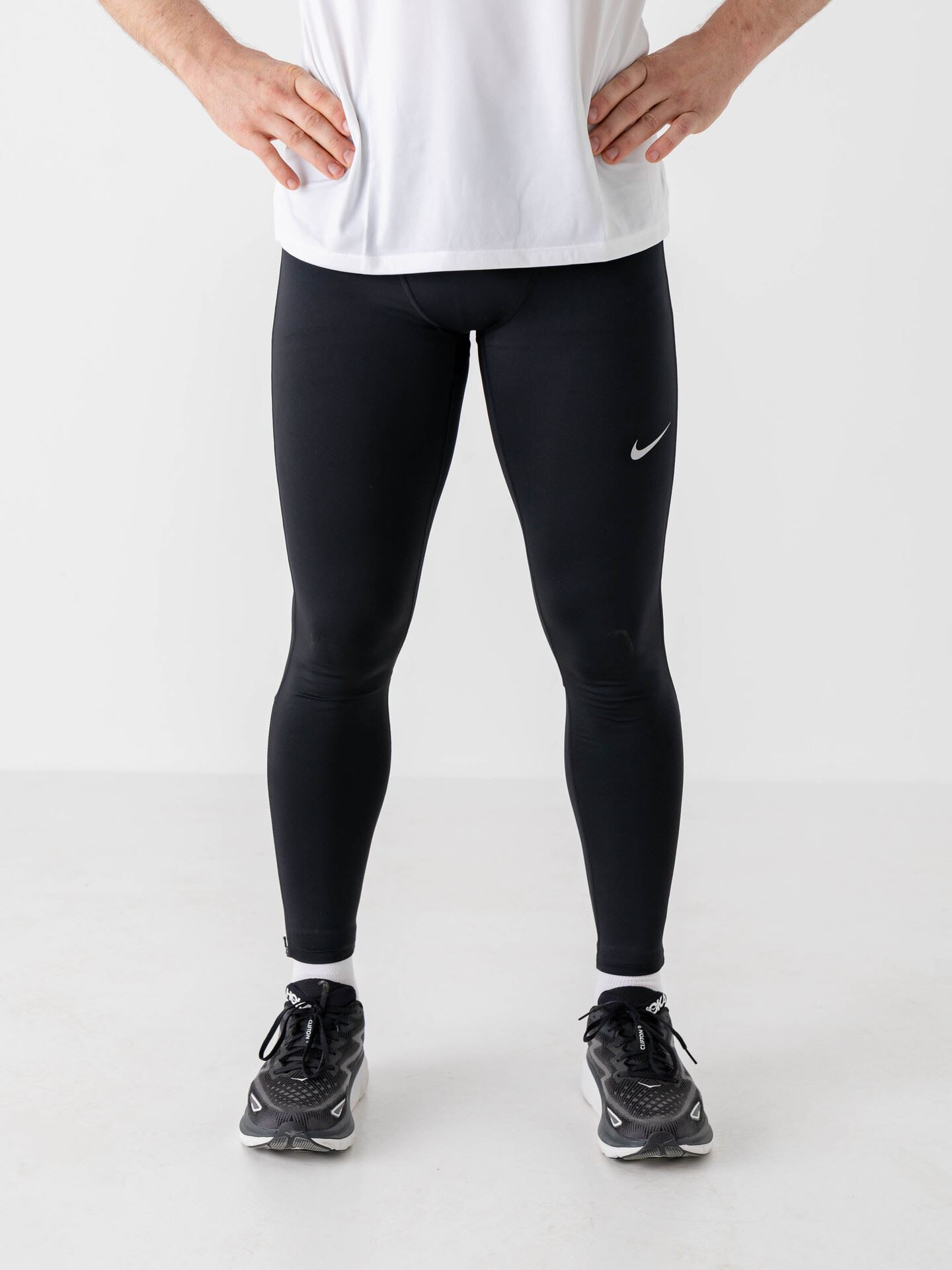 Dri-Fit Challenger Tight