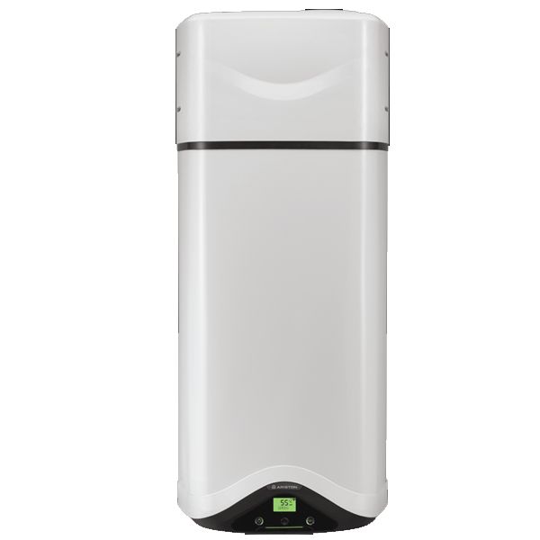 Ariston NUOS EVO A  150 - 3629074