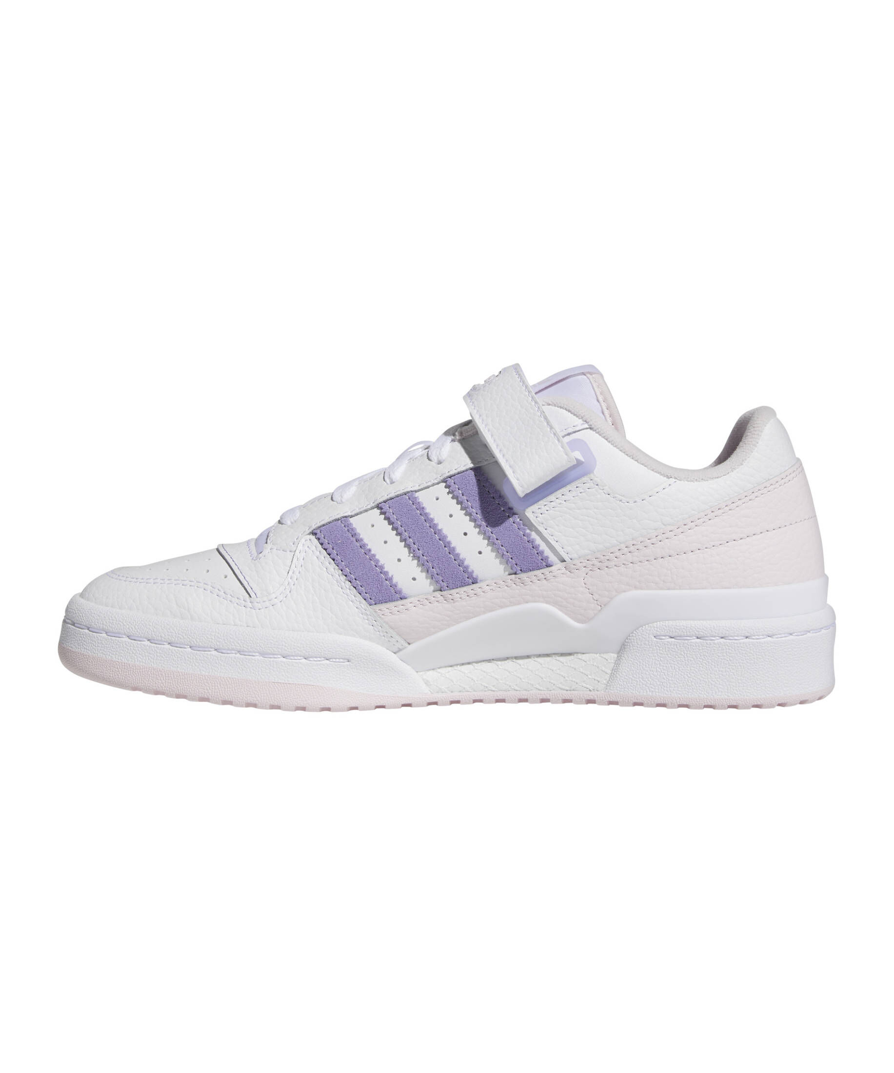 adidas Originals| Herren Lifestyle - Schuhe Herren - Sneakers Forum Low