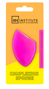IDC Institute Complexion Make-Up Spons 1ST