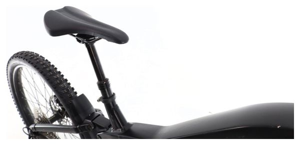 Produit reconditionné · Trek Powerfly 4 / Vélo VTT électrique / Trek | Bon état