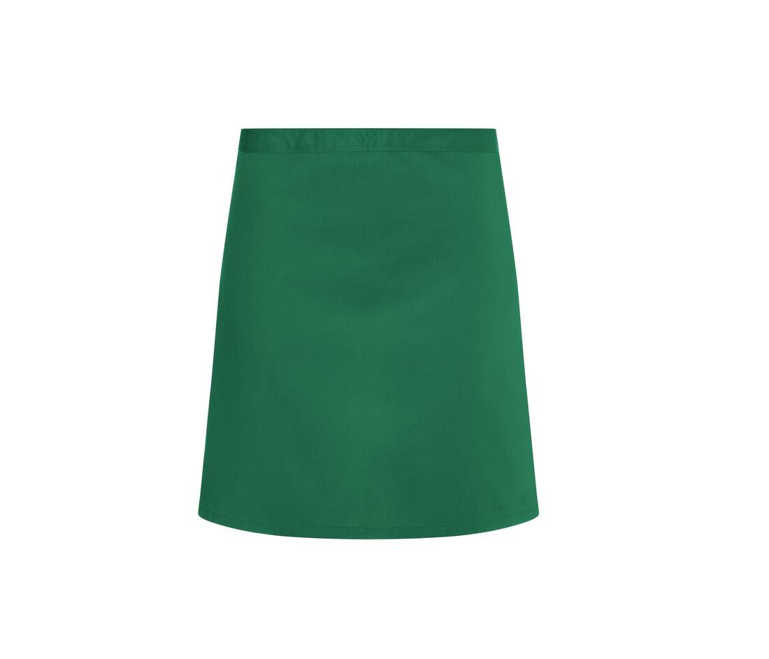 KARLOWSKY KYBVS2 - Tablier Karlowsky Élégance Poly-Coton