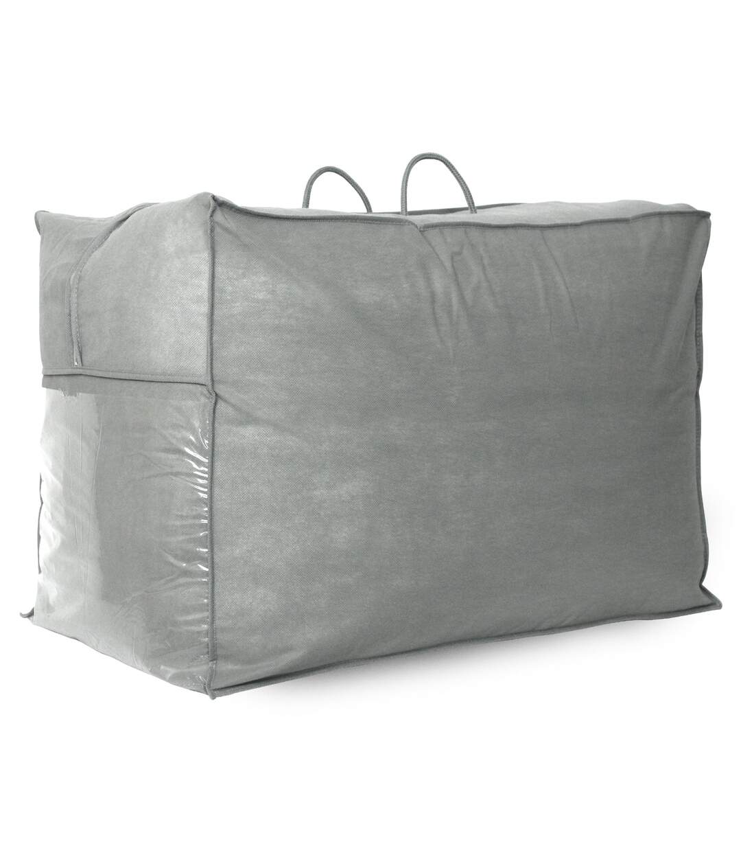 Couette 300x240 cm été ISLAND garnissage naturel duvet de canard 200g/m2