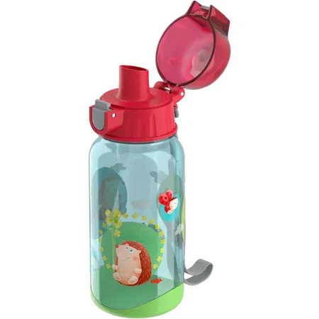 HABA 305151 Trinkflasche Glück 400ml