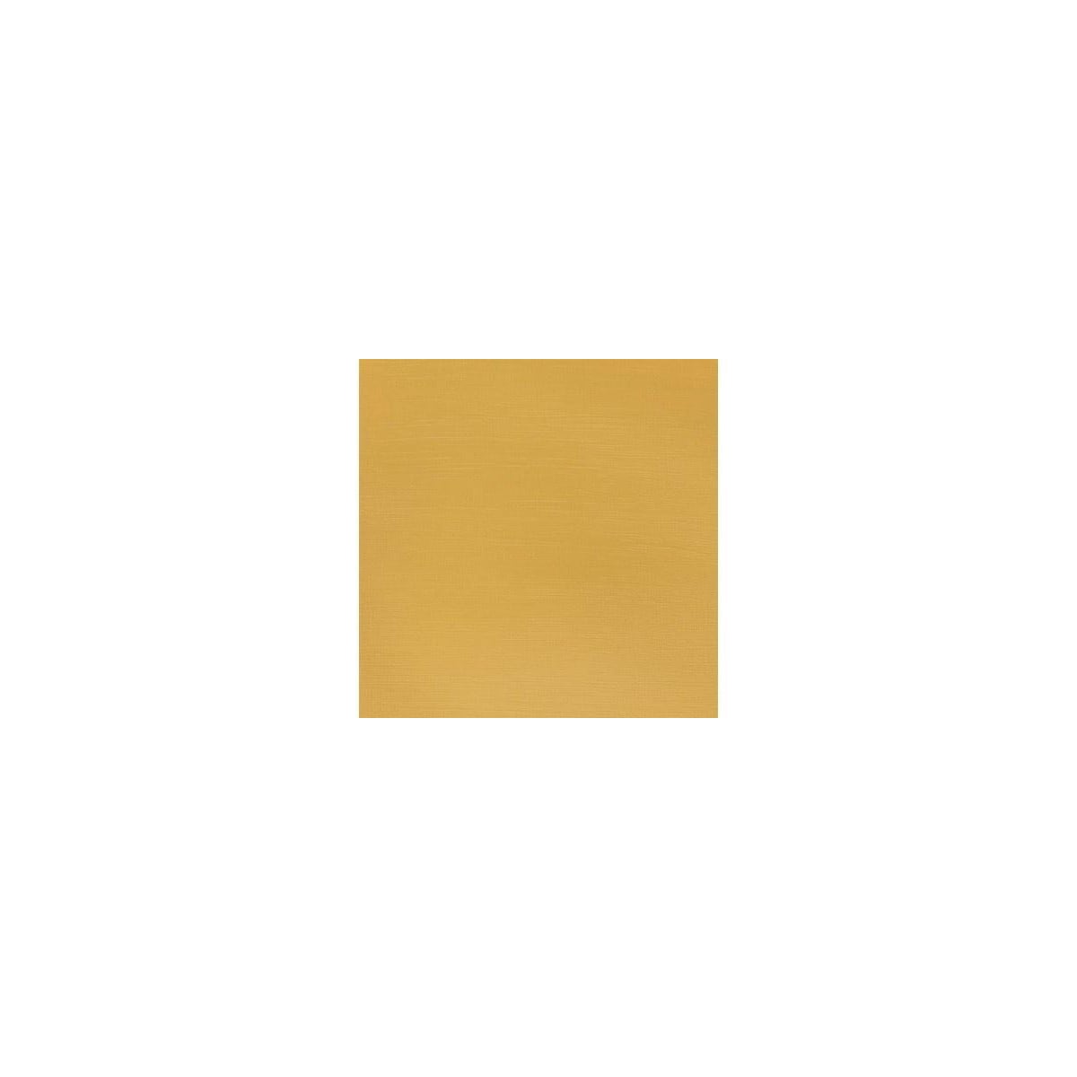 Galeria Acrylic 500Ml Naples Yellow 422