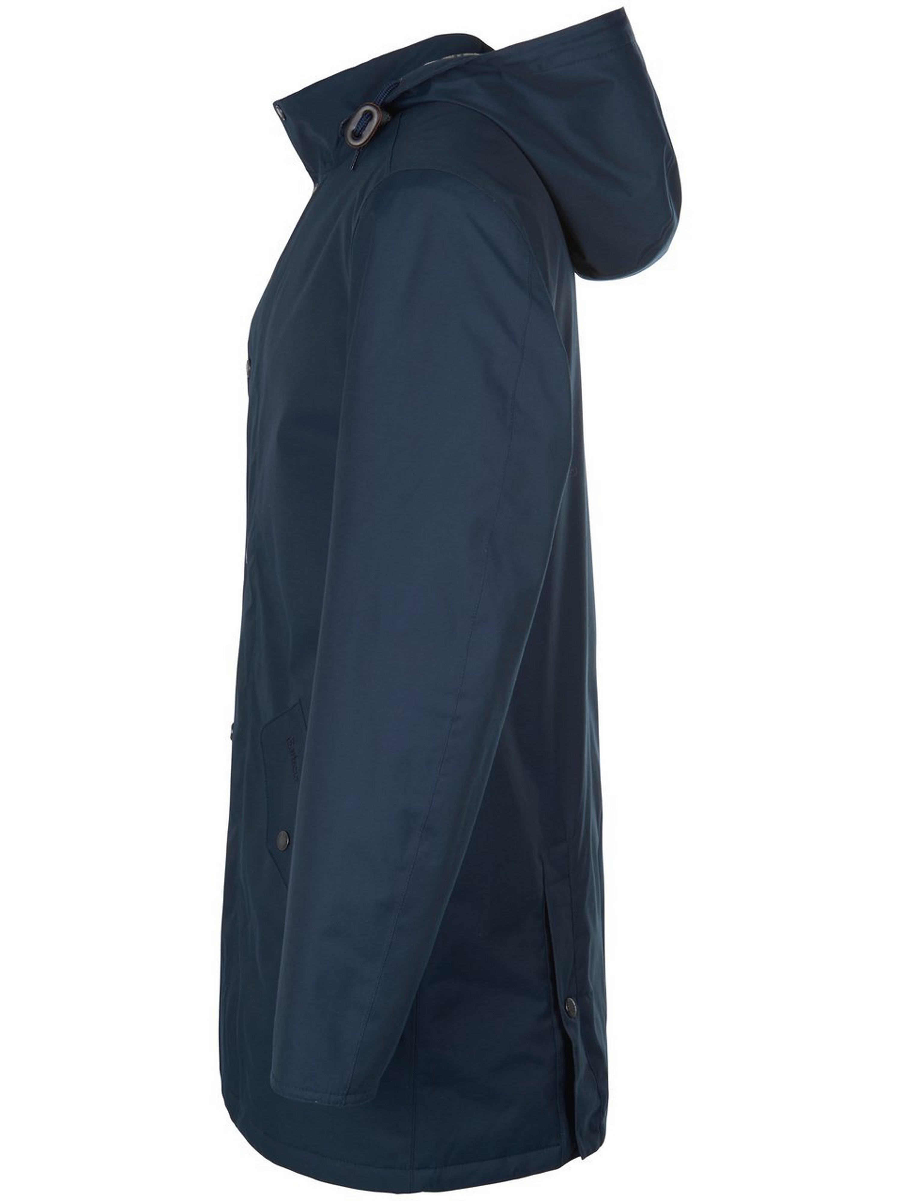 Parka