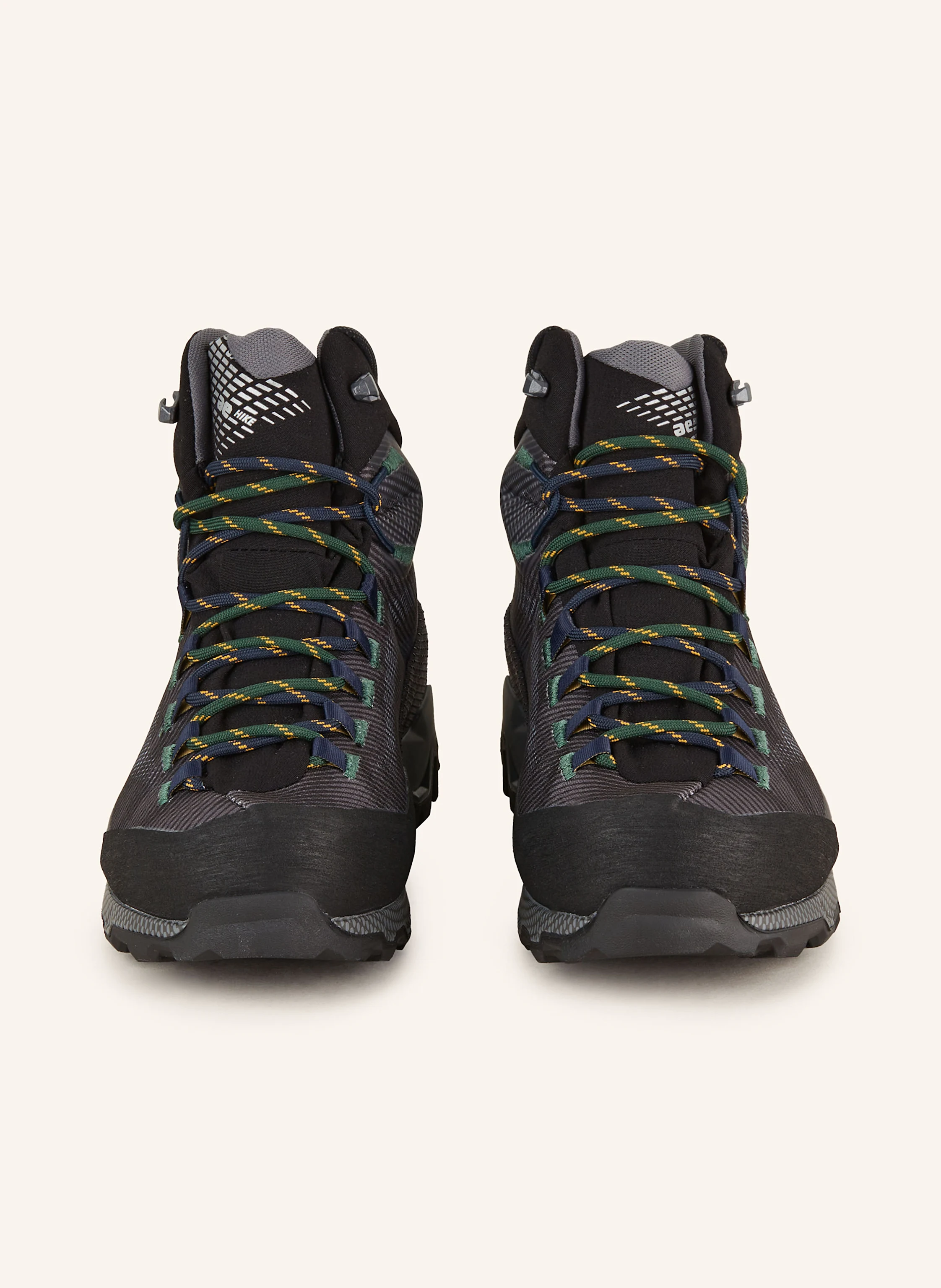 LA SPORTIVA Wanderschuhe AEQUILIBRIUM HIKE GTX