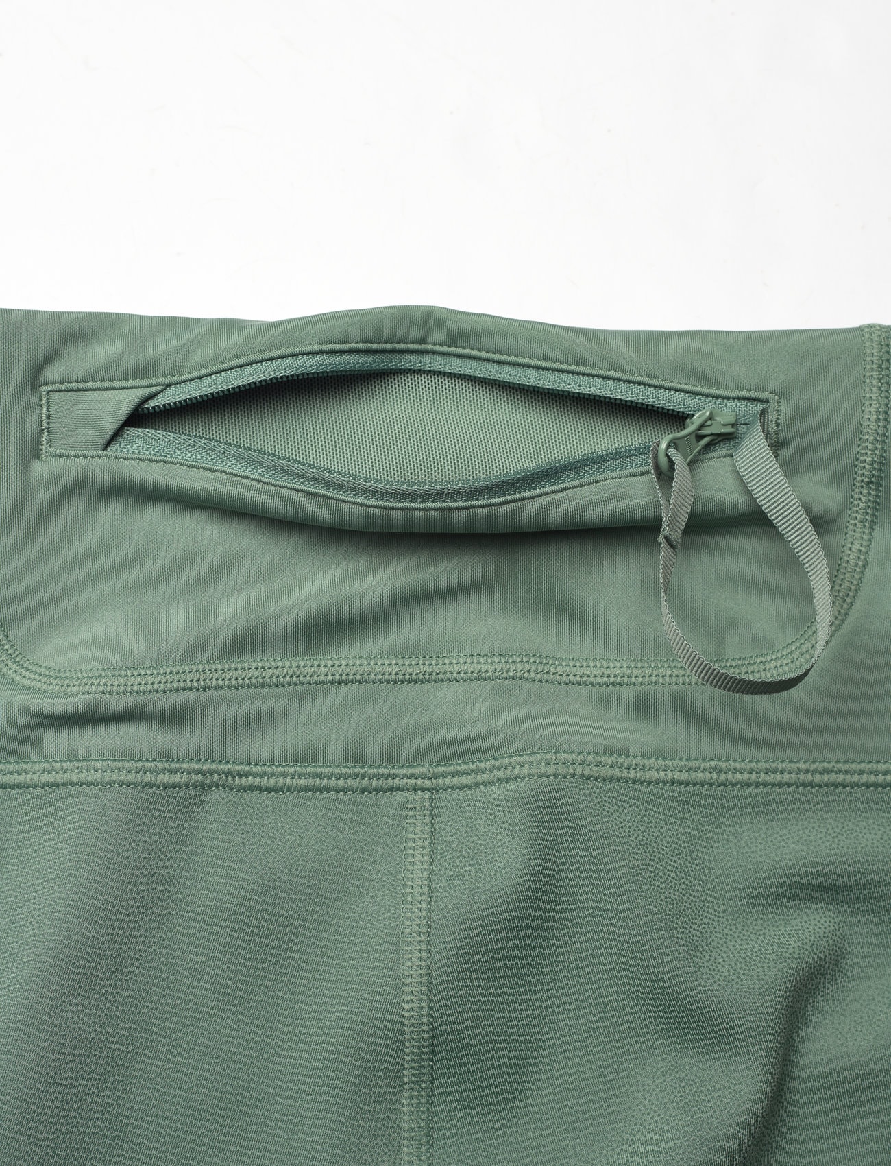 Puma Seasons Full Tight, Dame<br>En favoritt til løp og trening!