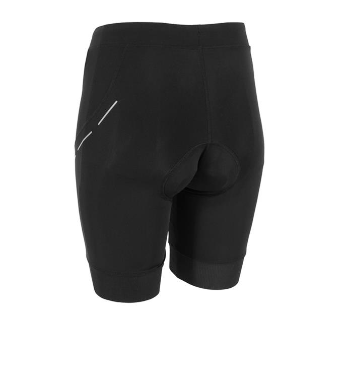 Stanno Functionals Cycling Shorts Ladies