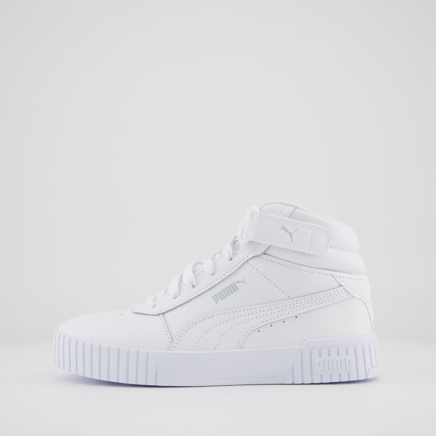 Puma Carina 2.0 Mid