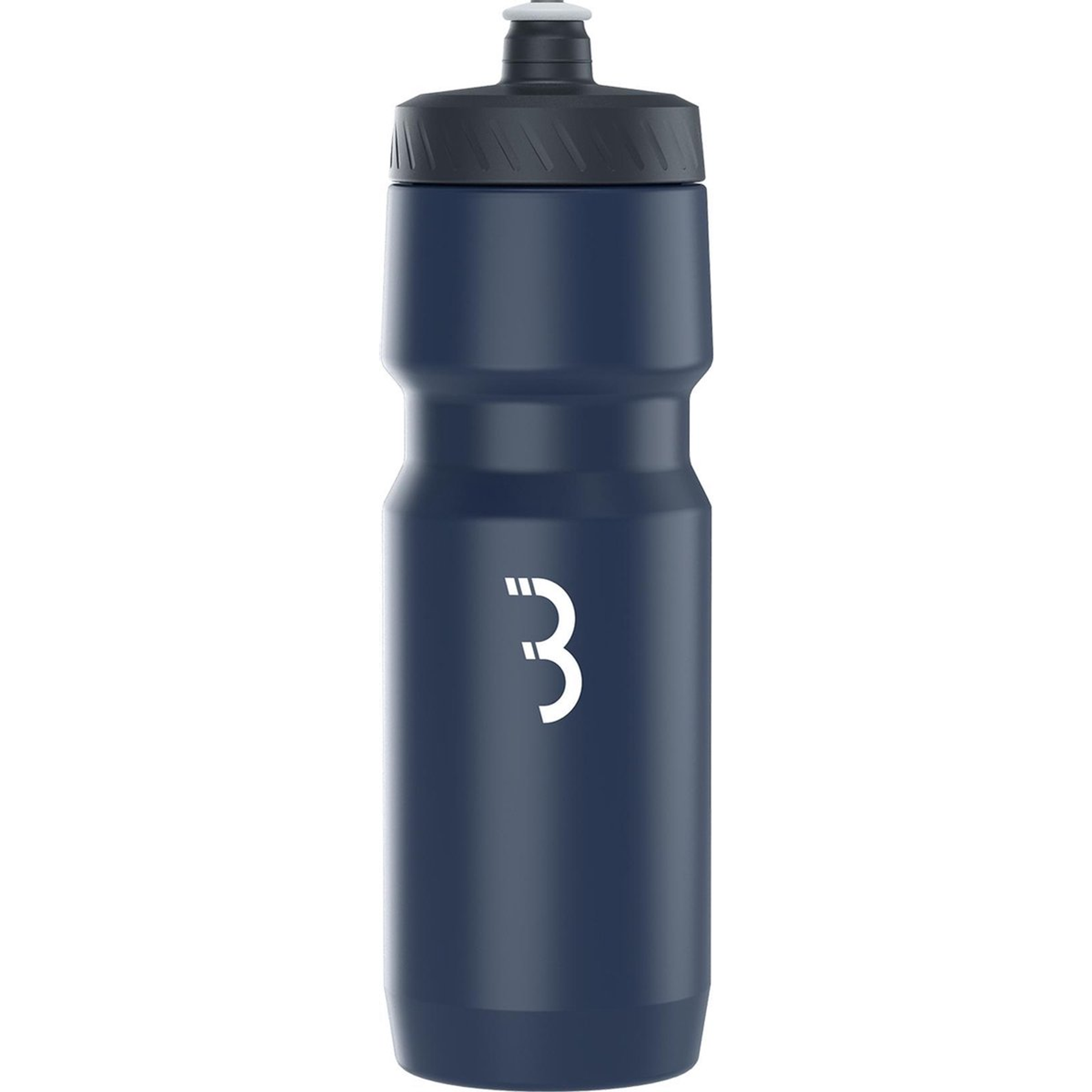 BBB Cycling BWB-05 CompTank XL Bidon