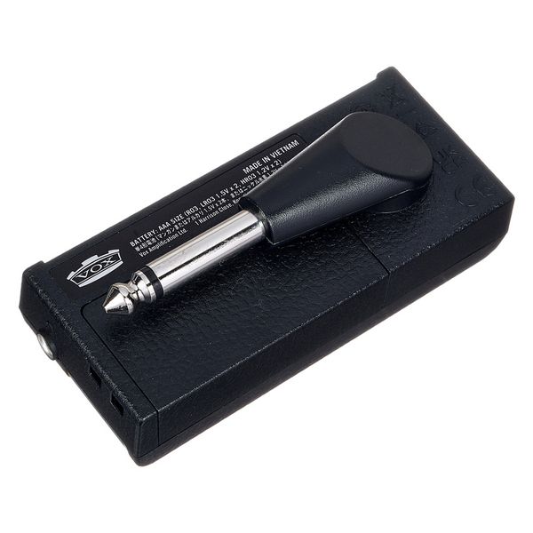 Vox AmPlug 3 Boutique