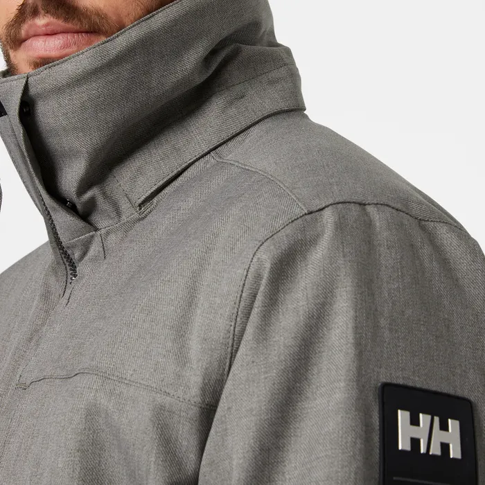 Helly Hansen Chill Jas 2.0 Heren