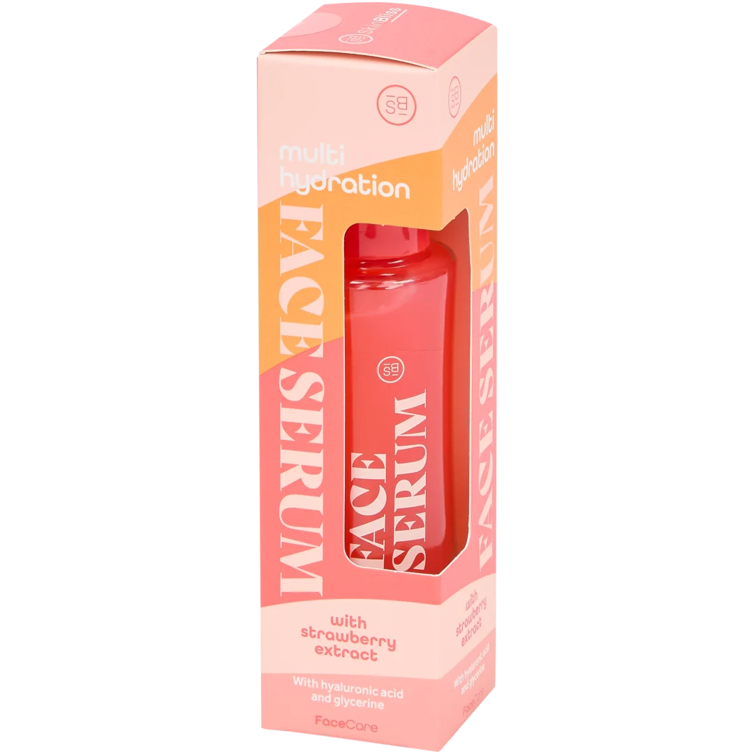 Skin Bliss gezichtsserum 30 ml | diverse varianten