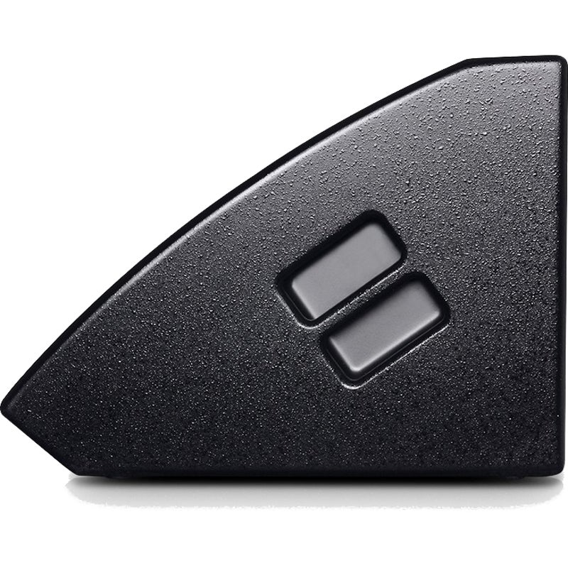 LD Systems STINGER MON 101 A G2 actieve vloermonitor