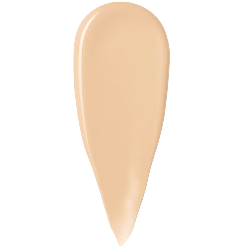 Bobbi Brown Weightless Skin Foundation SPF 15 30 ml - Warm Ivory