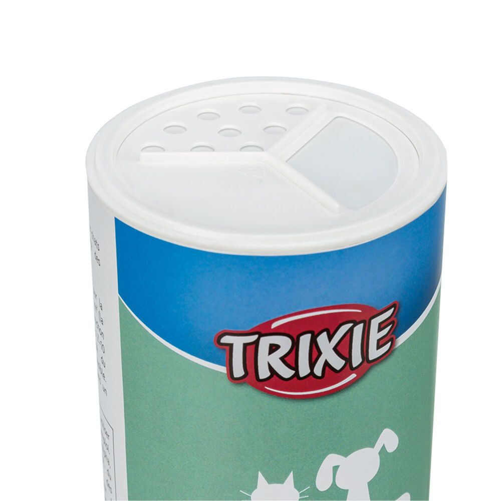 Trixie Fernhalte Granulat