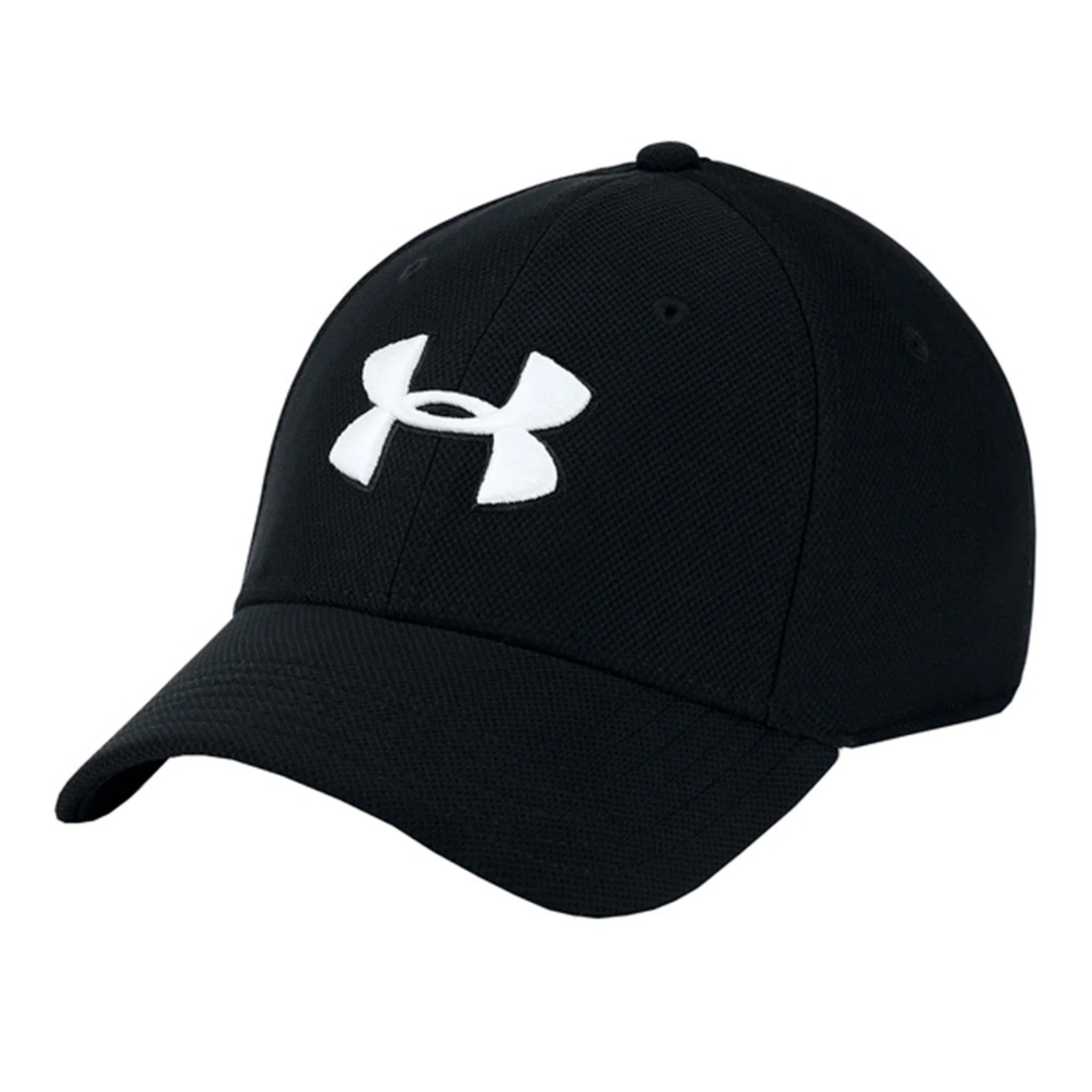 Under Armour Casquette Blitzing 8-16ans
