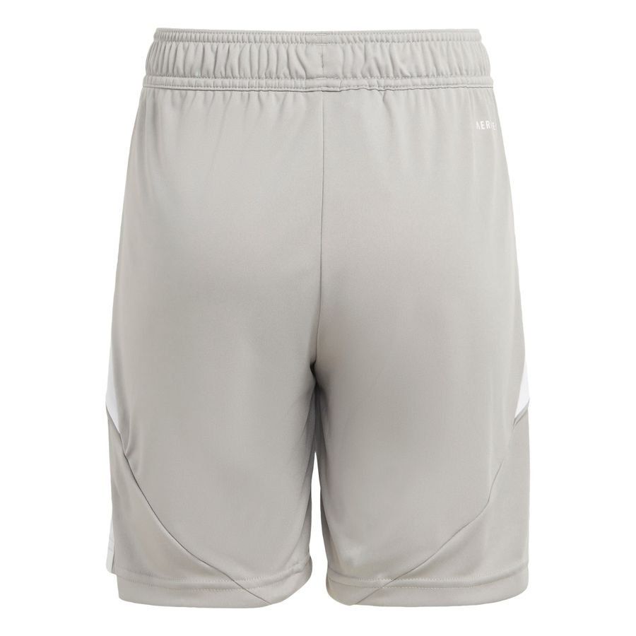 Adidas Short Tiro 24 Enfants