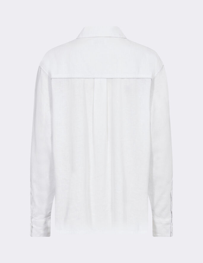 Levete room LR-NAJA 20 L100 - white