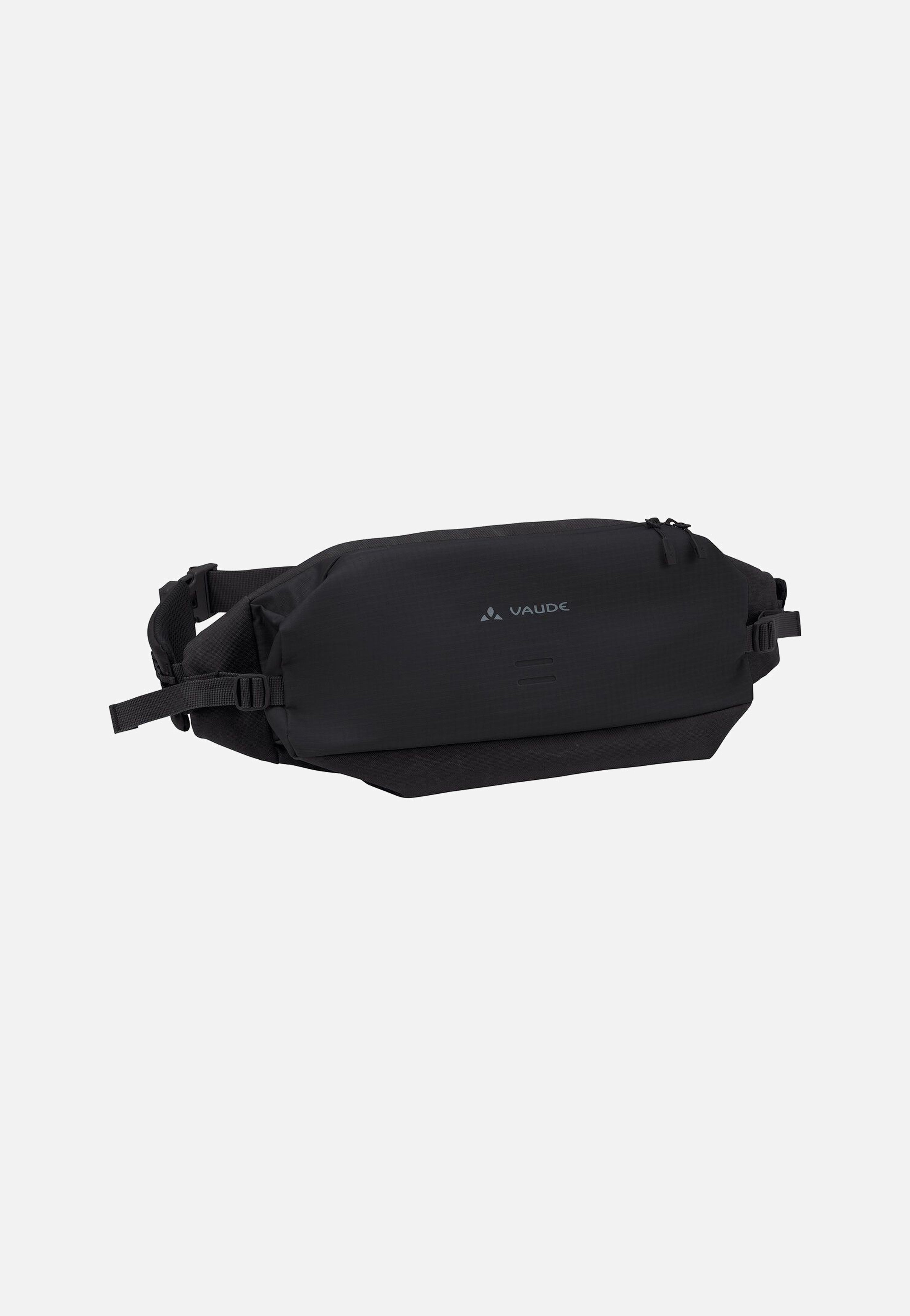 CityCross 6 Black - Sling Bag