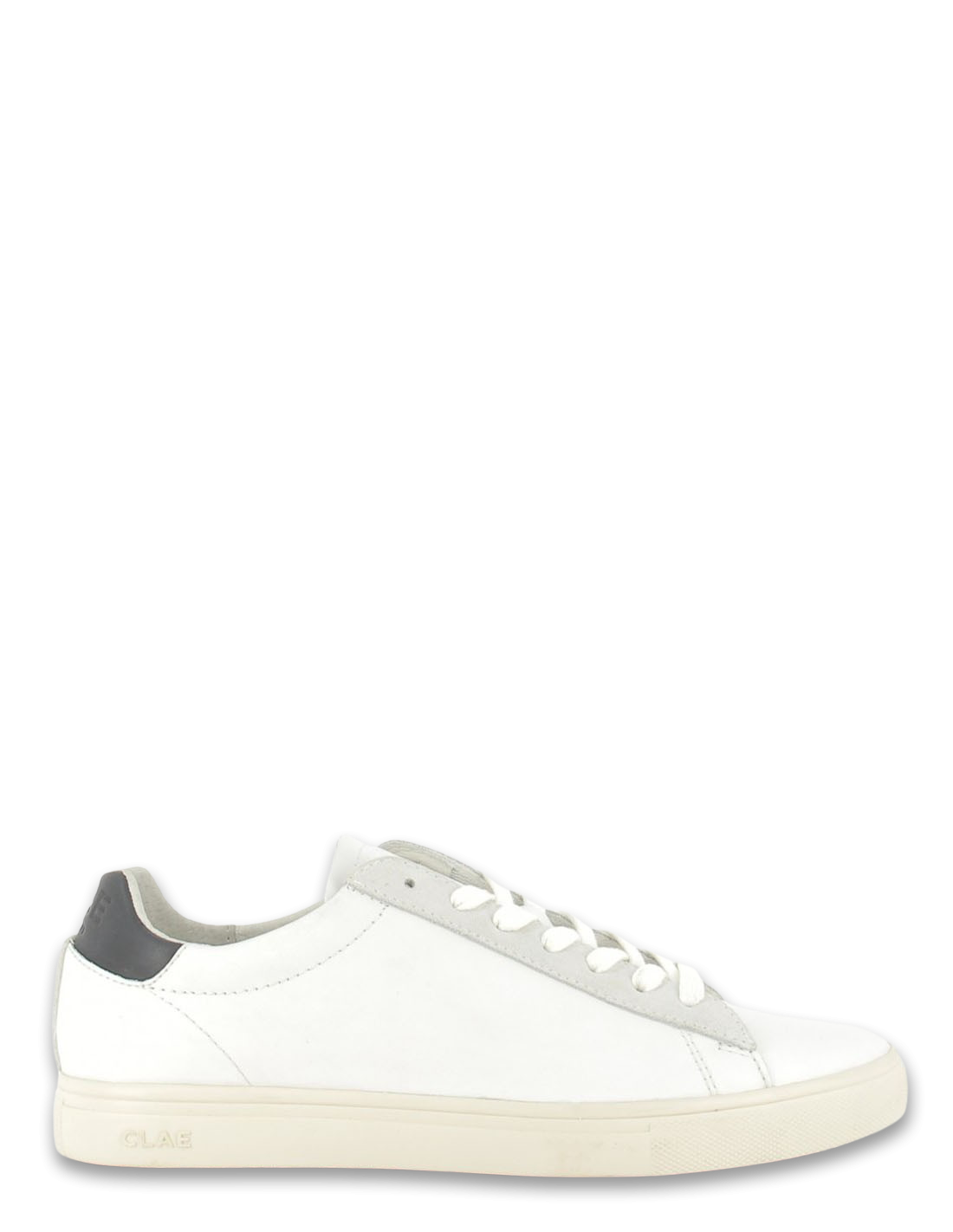 clae Baskets de ville bradley california Homme