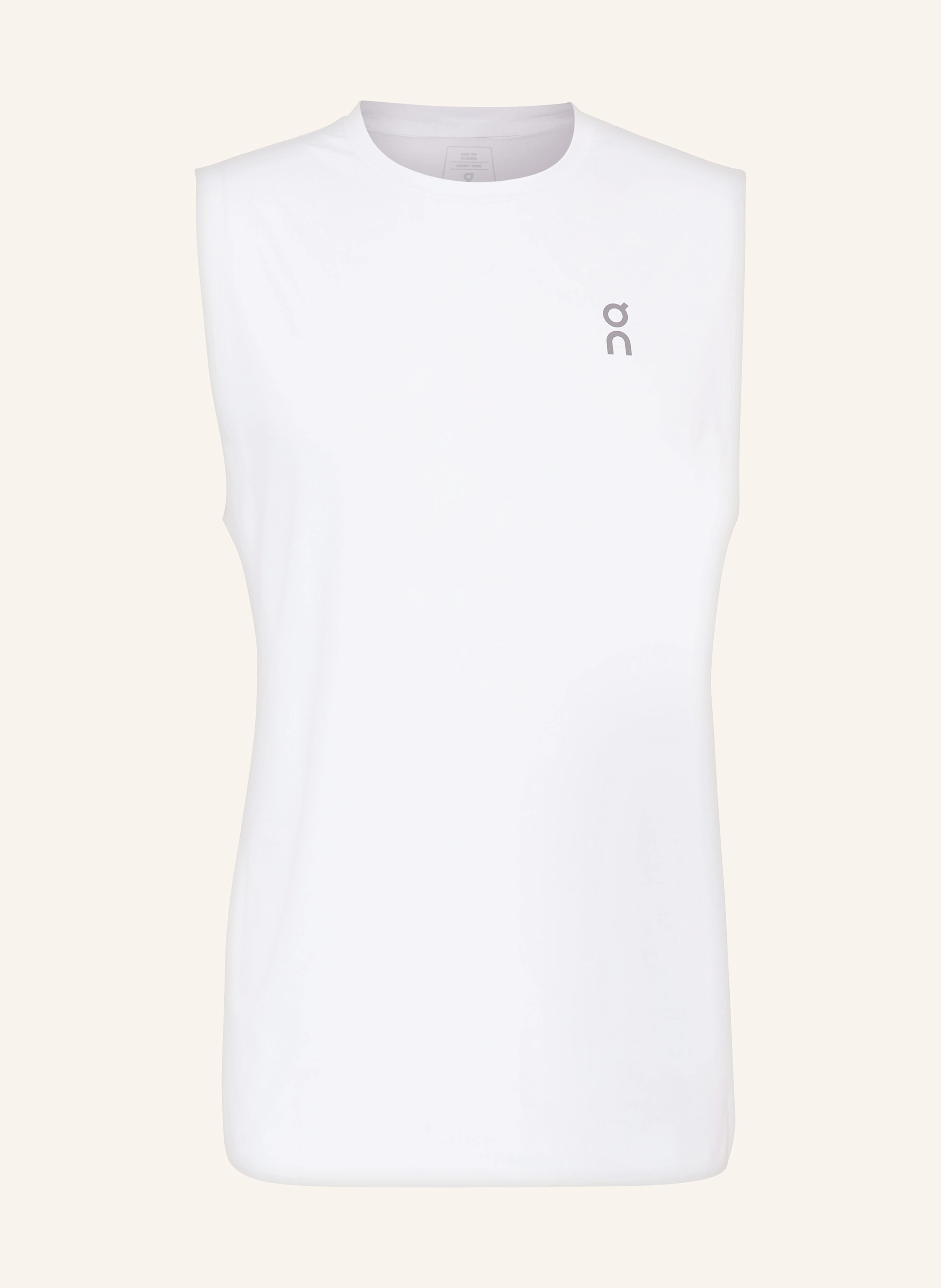 On Tanktop COURT